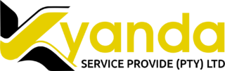 Kyanda